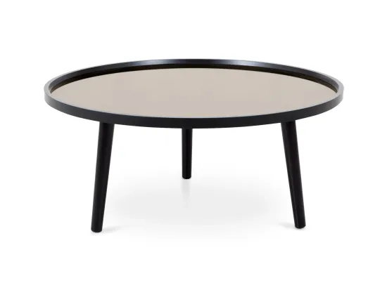 Стол журнальный Focus 800 571118