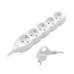 СТАРТ S 5x7-Z 5р7м.jpg