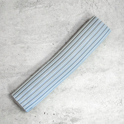 Насадка для швабры 28см ПВА LD28