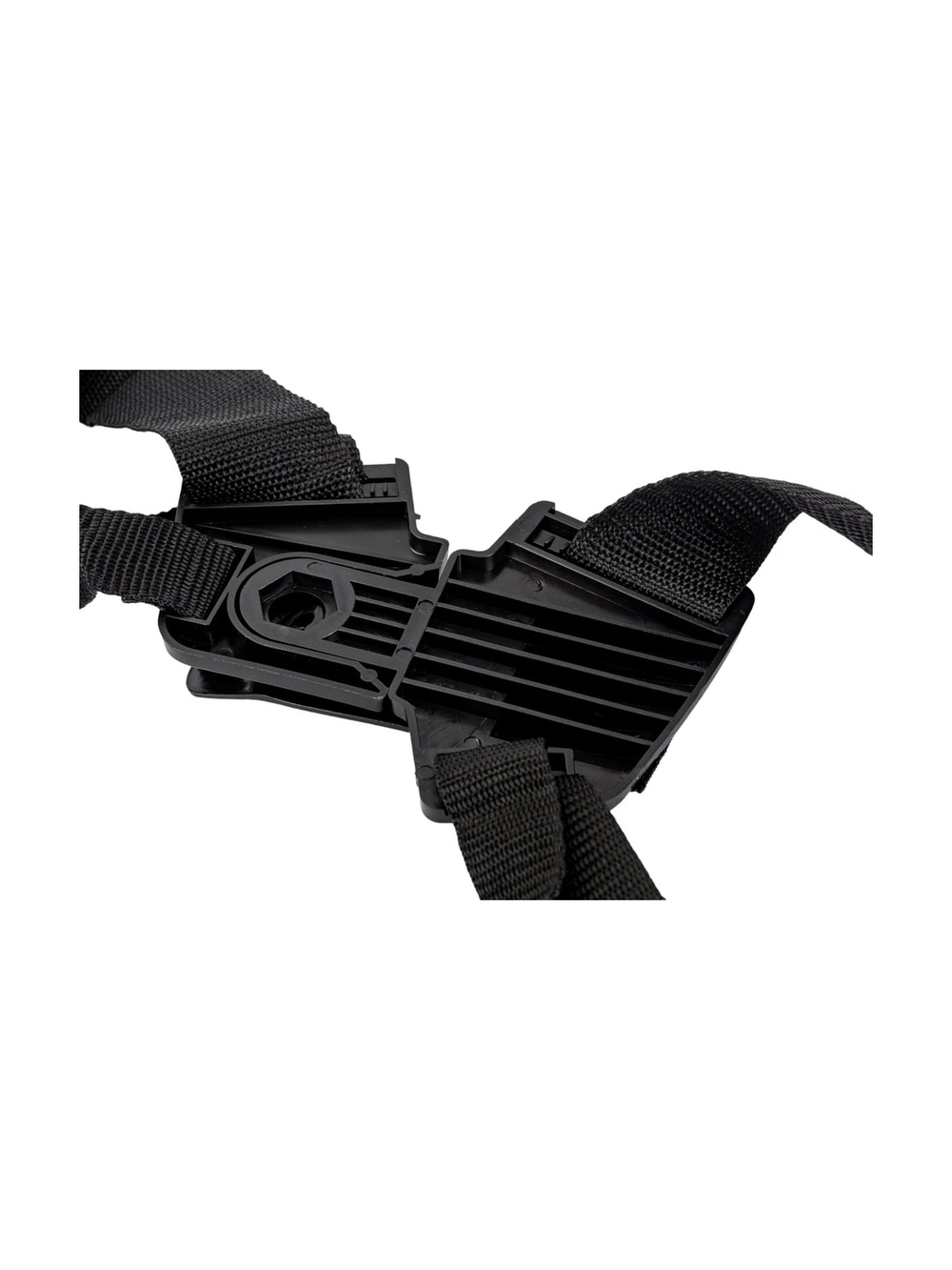 Бензиновый триммер 1,7 л.с., леска/диск, Gigant GTSL-06