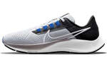 Кроссовки Nike Pegasus 38