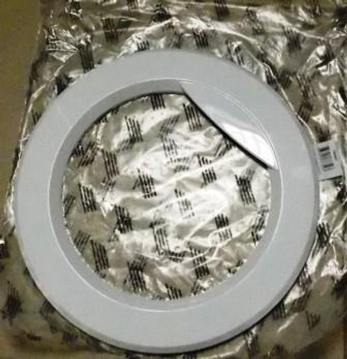 Внешнее обрамление люка GORENJE