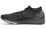 Кроссовки New Balance Nb Fuelcell Impulse (Женская размерная сетка)