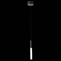 Подвесной светильник ST-Luce SL1593.403.01