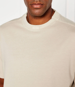 Футболка Te_Dye BOSS ORANGE - бежевый(50521805)