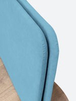 Подлокотники для кресла-кровати Миник, комплект из 2 шт (левый и правый)