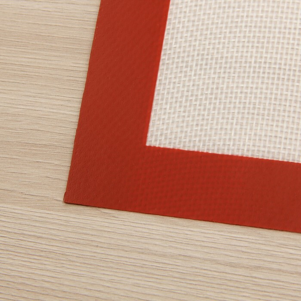 Коврик армированный 50*40 см