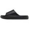 Converse Essential Slide 'Black'