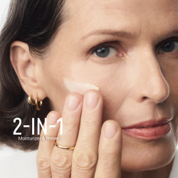 Bobbi Brown Vitamin Enriched Face Base - База витаминов для макияжа, 7 ml