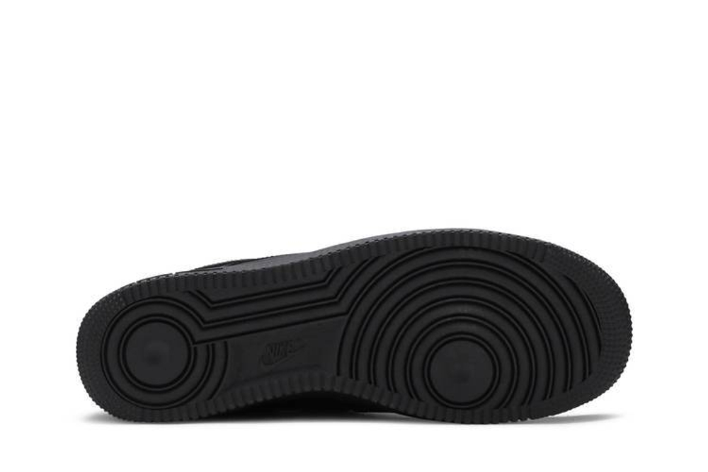 Кроссовки Nike Air Force 1 07