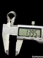 полумесяц в сборе сузуки летс