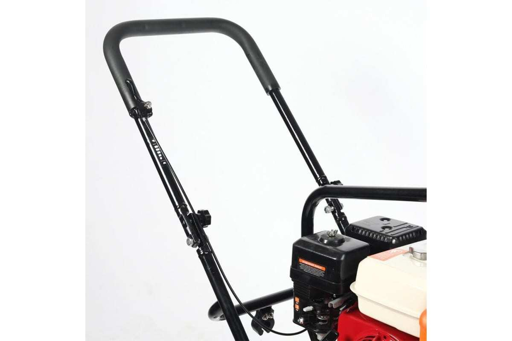 Виброплита PATRIOT VT-90LB 590106010