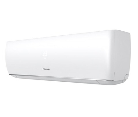 Hisense AS-18UW4SXATV07