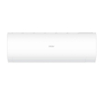 Внутренний настенный блок Haier Coral-M AS35PS1HRA-M