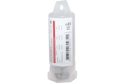 Сверло корончатое по металлу Extra Line (23x30 мм; HSS) DIAM 320294