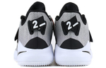 Кроссовки Nike Ambassador 12 Ambassador Xii