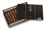 Davidoff Winston Churchill Late Hour Robusto
