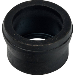 TR 91 15мм (резьба 24х19) соединение для медных труб