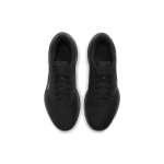 Кроссовки Nike, CW3411-002