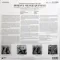 The Horace Silver Quintet – Further Explorations LP