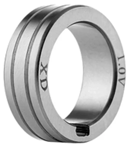 Ролик подающий Сварог (сталь), 0,6-0,8 мм