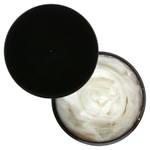 Mielle, укрепляющая маска для волос, розмарин и мята, 340 г (12 унций)