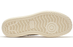 Кроссовки New Balance Nb Pro Court (Женская размерная сетка)