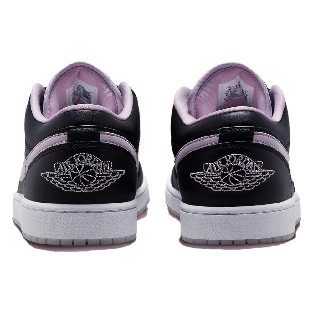 Кроссовки Jordan, DV1309-051