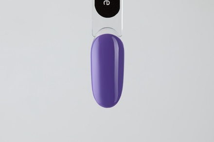 Monami Гель-лак Fruity fusion Grape, 8г