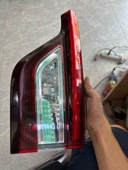 Задние фонари (левый и правый) на Honda XR-V,, оригинал