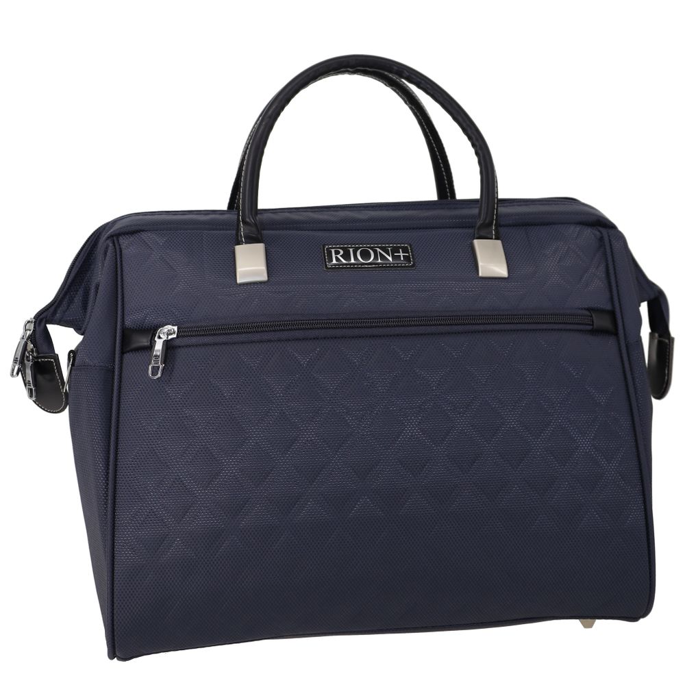 Сумка-саквояж 233