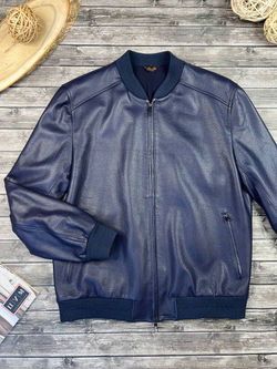 Бомбер Loro Piana
