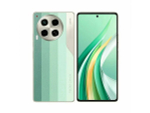 Смартфон Tecno Camon 30 8/256GB Design Edition