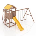 Площадка детская "Марти"