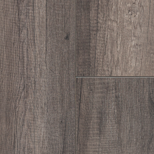 Ламинат Joss Beaumont VERTU Дуб Кельтский