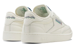 Кроссовки Reebok Club C 85 Vintage