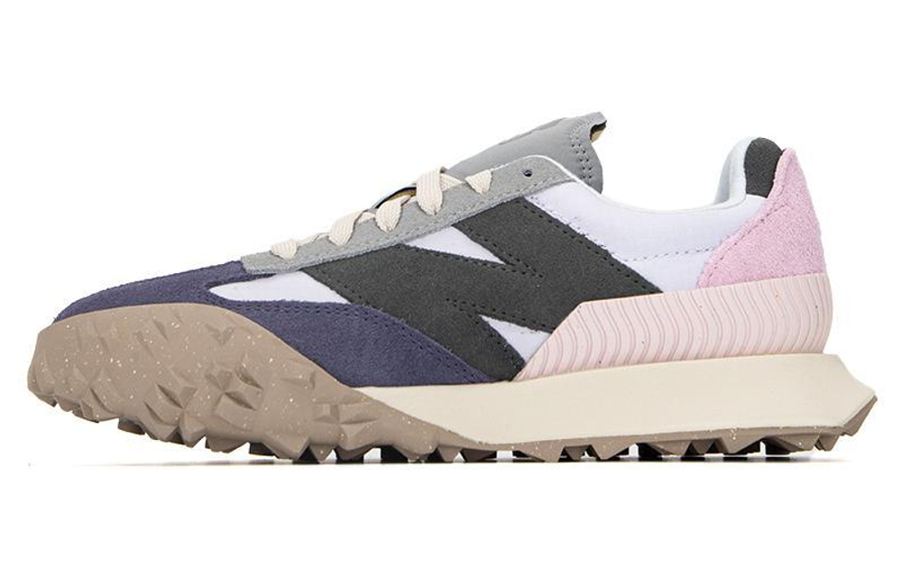 Кроссовки New Balance Xc-72
