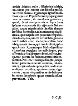 Annales Et Historiae De Rebus Belgicis | Hugo Grotius
