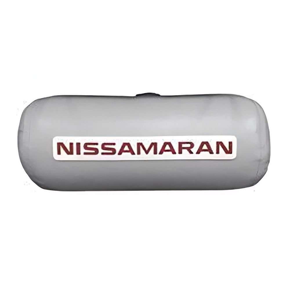 Подушка NISSAMARAN надувная 90см/420см