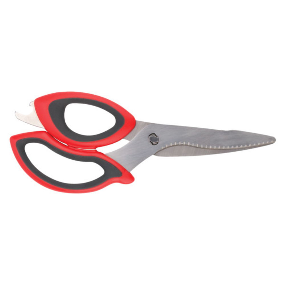 Ножницы кухонные 23см Tovolo