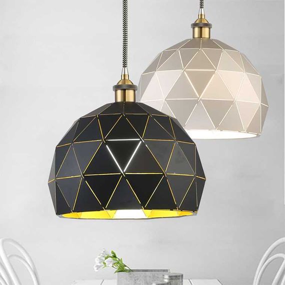 Подвесной светильник Imperium Loft Melon 101788-26