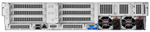 Сервер HP DL380 Gen11 P70457-421