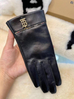 Перчатки Burberry, арт. 457355971