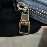 Louis Vuitton Pochette To-Go