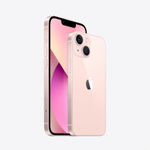 Apple iPhone 13 mini 512GB (Розовый | Pink)