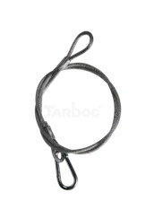 TARBOC RH-T12 (MM-1-3245) - Страховочный трос
