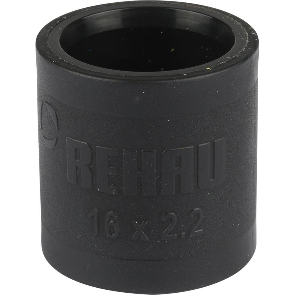 Гильза аксиальная REHAU RAUTITAN PX 16 мм
