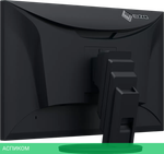 Монитор EIZO FlexScan EV2781-BK