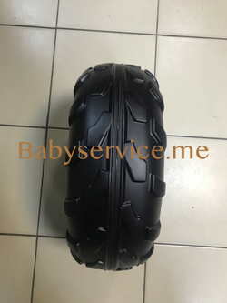 Колесо Peg-Perego Polaris 700 переднее левое