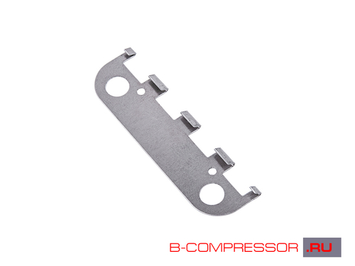 Сепаратор С415М.01.00.805-01